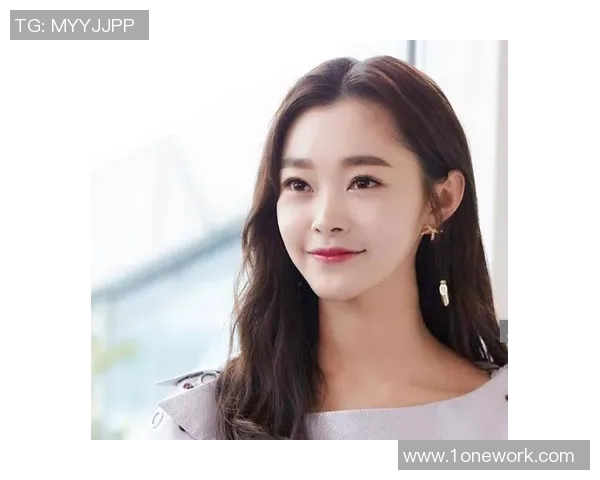 原帅：从新星到实力派演员的蜕变之路与未来发展展望