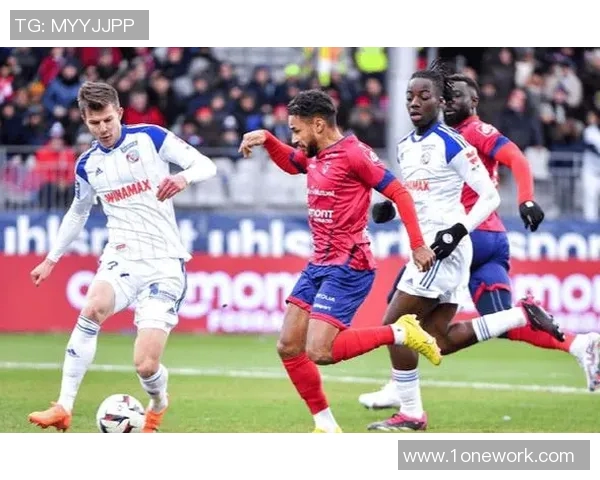 周五法乙精彩对决尼姆主场迎战奥尔良期待激烈较量