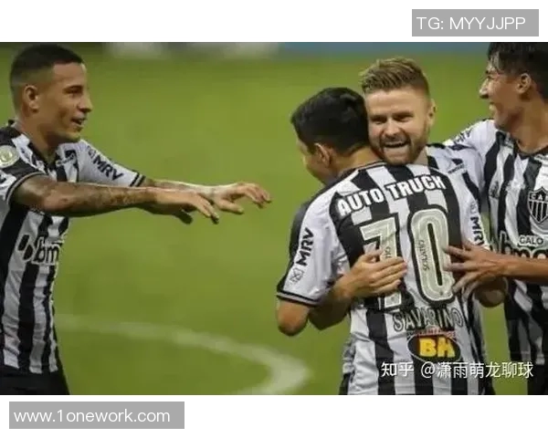 塞阿拉与帕尔梅斯激战在即谁能在这场对决中笑到最后 塞阿拉与帕尔梅斯激战在即谁能在这场对决中笑到最后