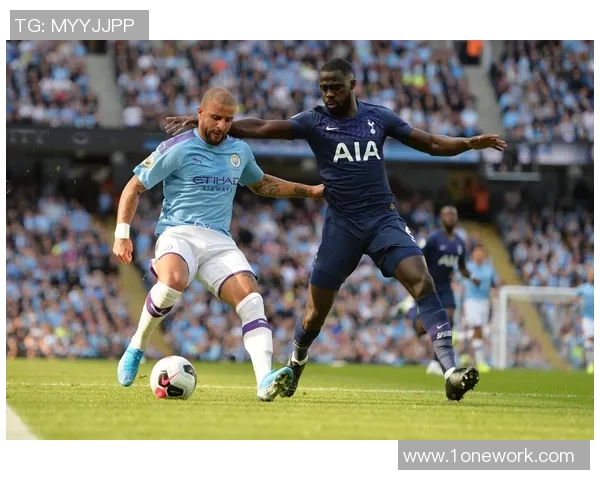 奥德与斯德贝克的精彩对决分析与战术探讨 奥德与斯德贝克的精彩对决分析与战术探讨