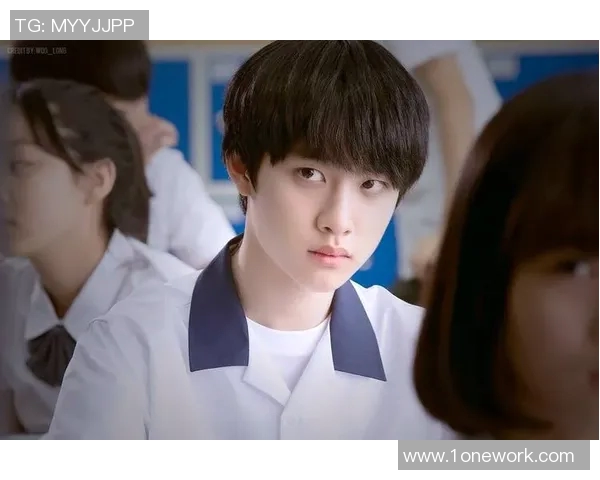 孙兴O的传奇之路:从青涩少年到世界足球明星的成长故事 孙兴O的传奇之路:从青涩少年到世界足球明星的成长故事