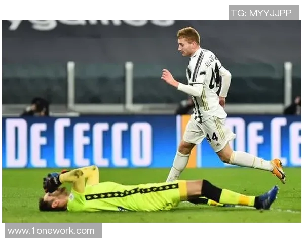 尤文图斯与斯帕尔精彩对决视频直播全程回顾与分析