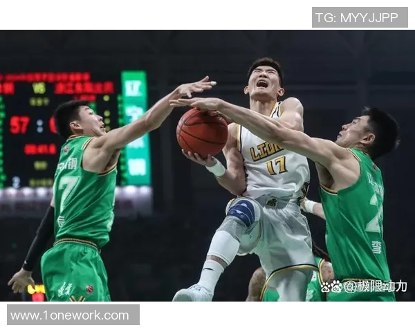 广东对阵北京CBA赛程精彩回顾与赛前分析全方位解读 广东对阵北京CBA赛程精彩回顾与赛前分析全方位解读