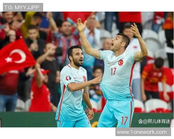 德国与土耳其国际赛激战在即球迷期待精彩对决与历史交锋 德国与土耳其国际赛激战在即球迷期待精彩对决与历史交锋