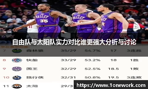 jn江南·体育登录入口