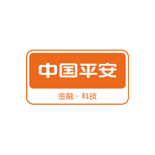 高勇