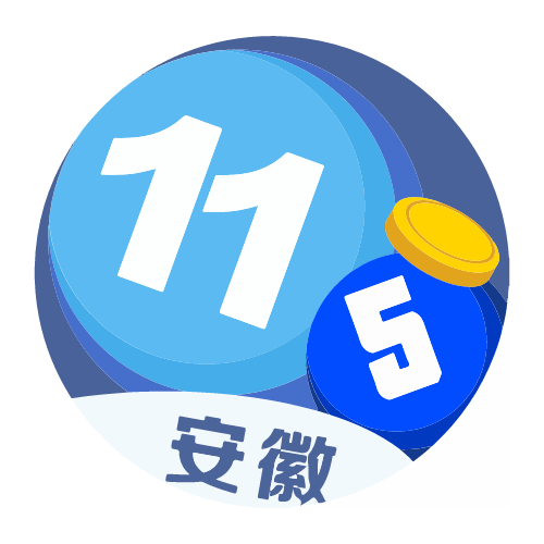 王孝平