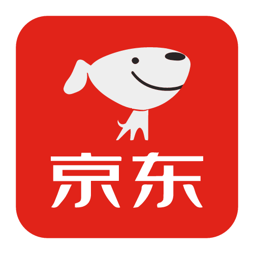 王艳钊