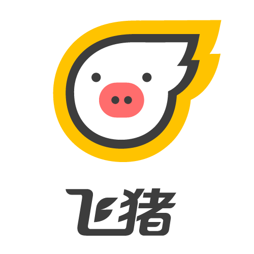 赵月琴