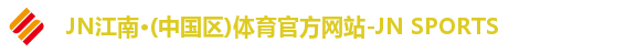 jn