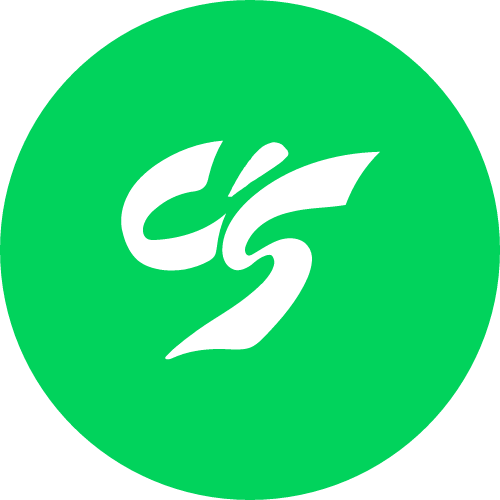 brandimg