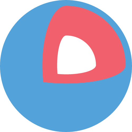 brandimg